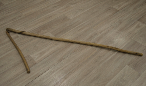 Цеп